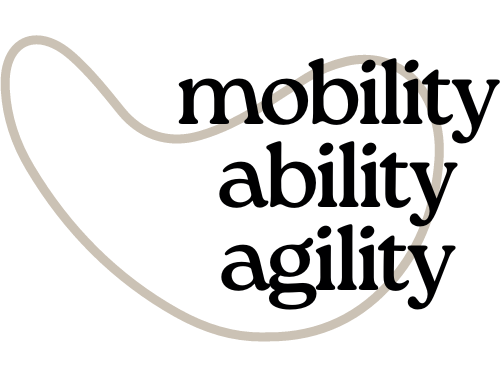 mobility ability agility Nordic Curl 